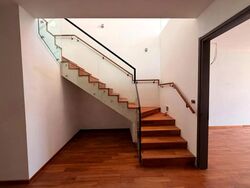 Hillview Villas (D23), Terrace #593234761